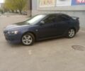 Синій Міцубісі Lancer, об'ємом двигуна 2 л та пробігом 250 тис. км за 6800 $, фото 8 на Automoto.ua