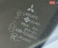 Синий Мицубиси Лансер, объемом двигателя 1.58 л и пробегом 176 тыс. км за 4700 $, фото 25 на Automoto.ua