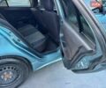 Синій Міцубісі Lancer, об'ємом двигуна 2 л та пробігом 144 тис. км за 6100 $, фото 24 на Automoto.ua