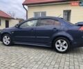 Синий Мицубиси Лансер, объемом двигателя 1.5 л и пробегом 263 тыс. км за 6700 $, фото 8 на Automoto.ua