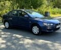 Синий Мицубиси Лансер, объемом двигателя 1.5 л и пробегом 167 тыс. км за 6600 $, фото 1 на Automoto.ua