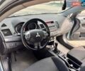 Синій Міцубісі Lancer, об'ємом двигуна 1.97 л та пробігом 241 тис. км за 4200 $, фото 17 на Automoto.ua