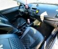 Синий Мицубиси Лансер, объемом двигателя 1.5 л и пробегом 180 тыс. км за 5900 $, фото 8 на Automoto.ua