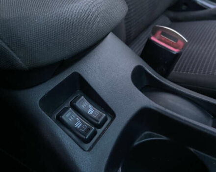 Синий Мицубиси Лансер, объемом двигателя 2 л и пробегом 280 тыс. км за 6900 $, фото 11 на Automoto.ua