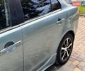 Синій Міцубісі Lancer, об'ємом двигуна 1.97 л та пробігом 241 тис. км за 4200 $, фото 12 на Automoto.ua