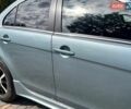 Синій Міцубісі Lancer, об'ємом двигуна 1.97 л та пробігом 241 тис. км за 4200 $, фото 8 на Automoto.ua
