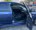 Синій Міцубісі Lancer, об'ємом двигуна 2 л та пробігом 250 тис. км за 5800 $, фото 37 на Automoto.ua