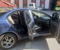 Синій Міцубісі Lancer, об'ємом двигуна 1.5 л та пробігом 240 тис. км за 7800 $, фото 1 на Automoto.ua