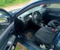 Синий Мицубиси Лансер, объемом двигателя 1.6 л и пробегом 210 тыс. км за 3700 $, фото 5 на Automoto.ua