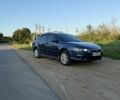 Синій Міцубісі Lancer, об'ємом двигуна 1.5 л та пробігом 270 тис. км за 5299 $, фото 2 на Automoto.ua