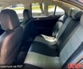 Синій Міцубісі Lancer, об'ємом двигуна 2 л та пробігом 255 тис. км за 6600 $, фото 8 на Automoto.ua