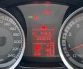 Синій Міцубісі Lancer, об'ємом двигуна 1.5 л та пробігом 316 тис. км за 5700 $, фото 30 на Automoto.ua