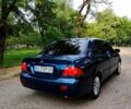 Синій Міцубісі Lancer, об'ємом двигуна 1.6 л та пробігом 225 тис. км за 4250 $, фото 5 на Automoto.ua