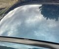 Міцубісі Lancer 2008 у Рівному на Automoto.ua Синій Міцубісі Lancer, об'ємом двигуна 1.6 л та пробігом 158 тис. км за 3900 $, фото 19 на Automoto.ua