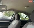 Синий Мицубиси Лансер, объемом двигателя 1.5 л и пробегом 282 тыс. км за 3800 $, фото 9 на Automoto.ua