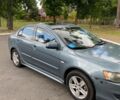 Синій Міцубісі Lancer, об'ємом двигуна 1.5 л та пробігом 316 тис. км за 5700 $, фото 7 на Automoto.ua
