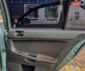 Синій Міцубісі Lancer, об'ємом двигуна 1.97 л та пробігом 241 тис. км за 4200 $, фото 32 на Automoto.ua