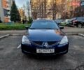 Синій Міцубісі Lancer, об'ємом двигуна 1.6 л та пробігом 298 тис. км за 2998 $, фото 1 на Automoto.ua