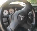 Синій Міцубісі Lancer, об'ємом двигуна 1.6 л та пробігом 207 тис. км за 5200 $, фото 9 на Automoto.ua
