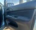 Синій Міцубісі Lancer, об'ємом двигуна 1.6 л та пробігом 226 тис. км за 2500 $, фото 12 на Automoto.ua