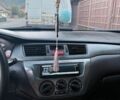 Синий Мицубиси Лансер, объемом двигателя 1.6 л и пробегом 231 тыс. км за 4200 $, фото 52 на Automoto.ua