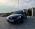 Синій Міцубісі Lancer, об'ємом двигуна 1.58 л та пробігом 430 тис. км за 3000 $, фото 1 на Automoto.ua