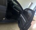 Синій Міцубісі Lancer, об'ємом двигуна 1.5 л та пробігом 280 тис. км за 6291 $, фото 12 на Automoto.ua