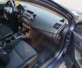 Синій Міцубісі Lancer, об'ємом двигуна 2 л та пробігом 290 тис. км за 5000 $, фото 7 на Automoto.ua