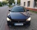 Синій Міцубісі Lancer, об'ємом двигуна 2 л та пробігом 290 тис. км за 5000 $, фото 6 на Automoto.ua