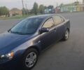 Синий Мицубиси Лансер, объемом двигателя 1.5 л и пробегом 255 тыс. км за 4306 $, фото 1 на Automoto.ua