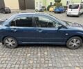 Міцубісі Lancer 2008 у Рівному на Automoto.ua Синій Міцубісі Lancer, об'ємом двигуна 1.6 л та пробігом 158 тис. км за 3900 $, фото 4 на Automoto.ua
