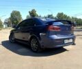 Синій Міцубісі Lancer, об'ємом двигуна 2 л та пробігом 207 тис. км за 7500 $, фото 1 на Automoto.ua