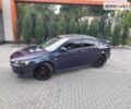 Синій Міцубісі Lancer, об'ємом двигуна 1.8 л та пробігом 223 тис. км за 7100 $, фото 6 на Automoto.ua