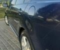 Синий Мицубиси Лансер, объемом двигателя 2 л и пробегом 142 тыс. км за 8000 $, фото 3 на Automoto.ua