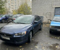 Міцубісі Lancer 2008 у Южноукраинске на Automoto.ua Синій Міцубісі Lancer, об'ємом двигуна 1.5 л та пробігом 176 тис. км за 5200 $, фото 4 на Automoto.ua