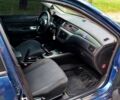 Синій Міцубісі Lancer, об'ємом двигуна 1.6 л та пробігом 225 тис. км за 4250 $, фото 9 на Automoto.ua