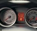Синий Мицубиси Лансер, объемом двигателя 1.5 л и пробегом 220 тыс. км за 6999 $, фото 15 на Automoto.ua