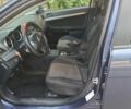 Синій Міцубісі Lancer, об'ємом двигуна 2 л та пробігом 249 тис. км за 5200 $, фото 1 на Automoto.ua