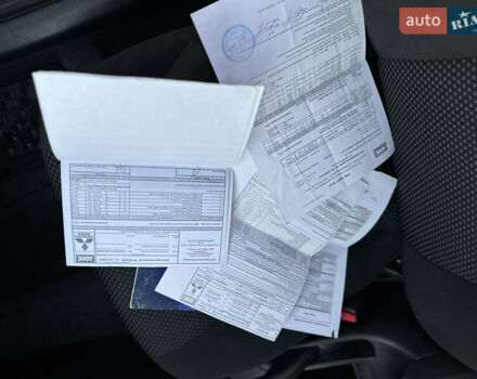 Синий Мицубиси Лансер, объемом двигателя 1.58 л и пробегом 134 тыс. км за 5100 $, фото 39 на Automoto.ua