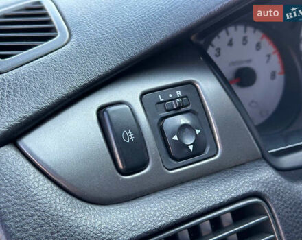 Синій Міцубісі Lancer, об'ємом двигуна 1.6 л та пробігом 250 тис. км за 5499 $, фото 17 на Automoto.ua