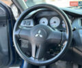 Синій Міцубісі Lancer, об'ємом двигуна 1.6 л та пробігом 250 тис. км за 5499 $, фото 15 на Automoto.ua