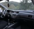Синий Мицубиси Лансер, объемом двигателя 1.6 л и пробегом 138 тыс. км за 4800 $, фото 15 на Automoto.ua