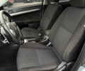Міцубісі Lancer 2009 у Ужгороді на Automoto.ua Синій Міцубісі Lancer, об'ємом двигуна 2 л та пробігом 320 тис. км за 4999 $, фото 7 на Automoto.ua