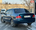Синій Міцубісі Lancer, об'ємом двигуна 1.6 л та пробігом 250 тис. км за 5499 $, фото 5 на Automoto.ua