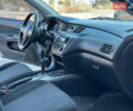 Синій Міцубісі Lancer, об'ємом двигуна 1.6 л та пробігом 250 тис. км за 5499 $, фото 13 на Automoto.ua