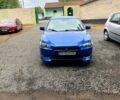 Синій Міцубісі Lancer, об'ємом двигуна 2 л та пробігом 195 тис. км за 6700 $, фото 3 на Automoto.ua