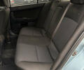 Міцубісі Lancer 2009 у Ужгороді на Automoto.ua Синій Міцубісі Lancer, об'ємом двигуна 2 л та пробігом 320 тис. км за 4999 $, фото 8 на Automoto.ua