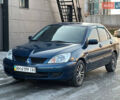 Синій Міцубісі Lancer, об'ємом двигуна 1.6 л та пробігом 250 тис. км за 5499 $, фото 3 на Automoto.ua