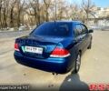 Синий Мицубиси Лансер, объемом двигателя 1.6 л и пробегом 250 тыс. км за 4999 $, фото 4 на Automoto.ua