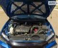 Синій Міцубісі Lancer, об'ємом двигуна 2 л та пробігом 198 тис. км за 7999 $, фото 14 на Automoto.ua